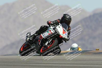 media/May-10-2025-Race Pace (Sat) [[db32fef2da]]/Vested/5-Turn 9 (11am)/